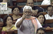 A majority of Muslims in India are descendants of Hindus, says BJP MP